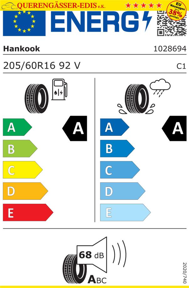 Skoda Octavia Combi Selection NAVI+KAMERA+LED+EL. HECKKL.+SHZ 