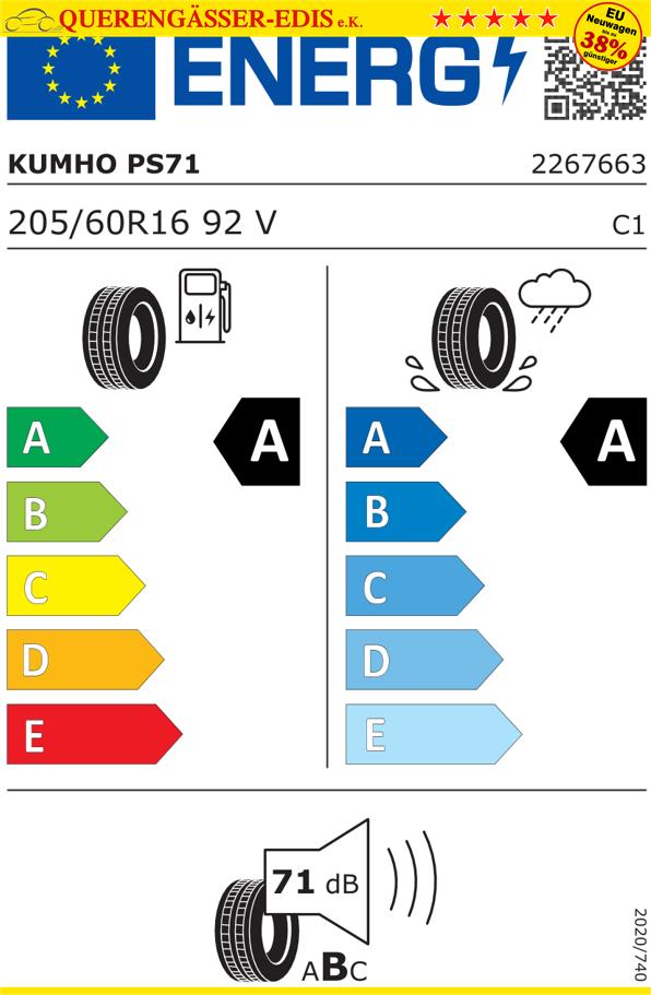 Skoda Octavia Combi Selection NAVI+KAMERA+LED+EL. HECKKL.+SHZ 
