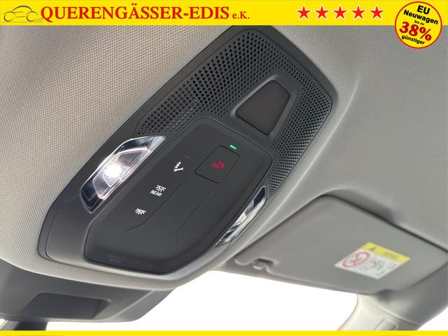 Audi / Q5 / Silber / / / AHK+NAVI+LED+SHZ+PDC