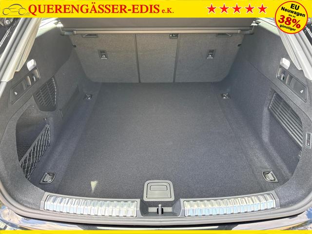 Audi / A5 Avant / / / / *SOFORT* AHK+KAMERA+EL. HECKKL.+NAVI+SHZ+17 LM
