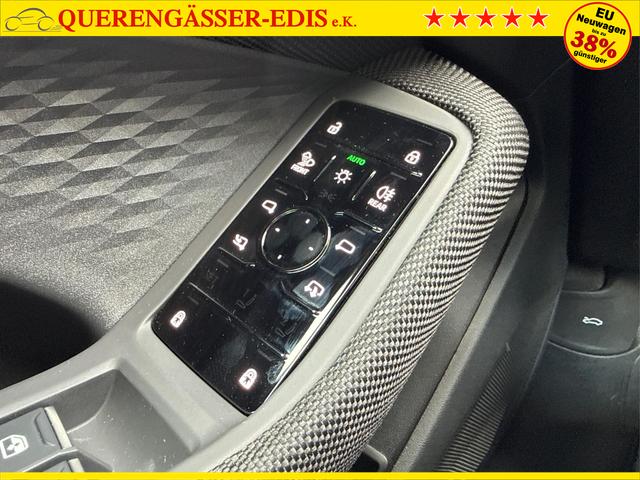 Audi / A5 Avant / / / / *SOFORT* AHK+KAMERA+EL. HECKKL.+NAVI+SHZ+17 LM