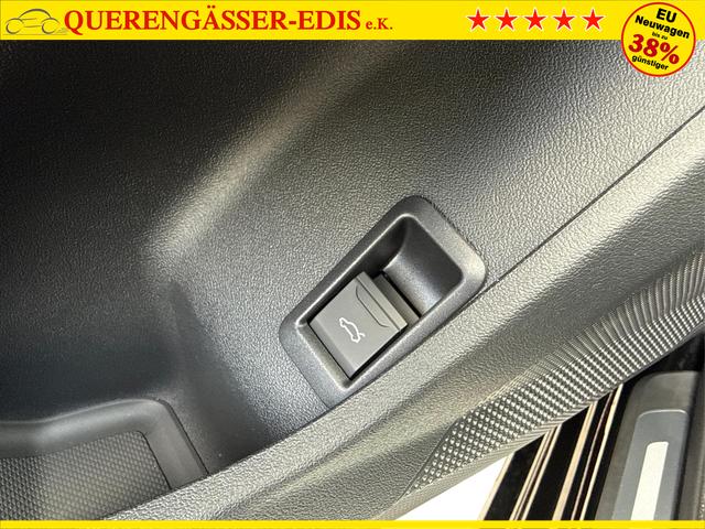 Audi / A5 Avant / / / / *SOFORT* AHK+KAMERA+EL. HECKKL.+NAVI+SHZ+17 LM