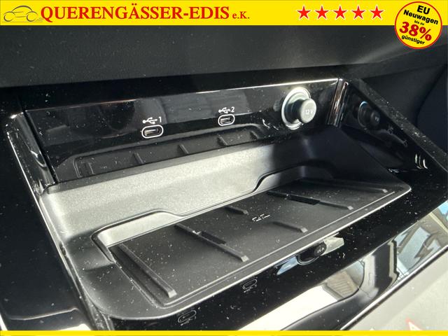 Audi / A5 Avant / / / / *SOFORT* AHK+KAMERA+EL. HECKKL.+NAVI+SHZ+17 LM