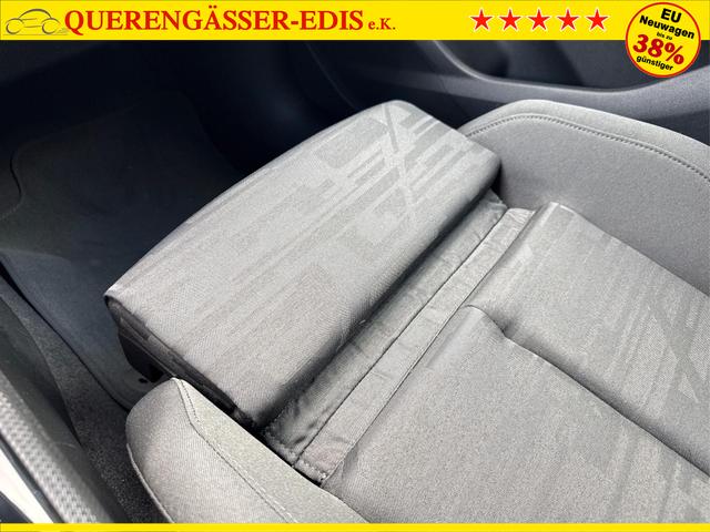 Audi / A5 Avant / / / / *SOFORT* AHK+KAMERA+EL. HECKKL.+NAVI+SHZ+17 LM