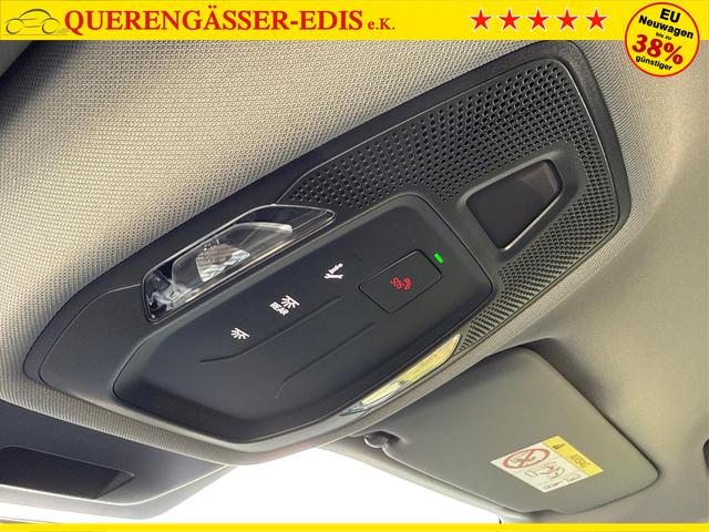 Audi / A5 Avant / / / / *SOFORT* AHK+KAMERA+EL. HECKKL.+NAVI+SHZ+17 LM