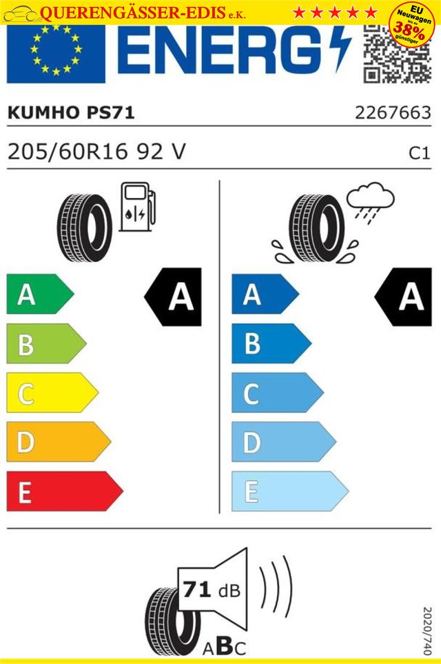 Skoda Kamiq Selection ACC+EL.HECKKL.+SHZ+LED 