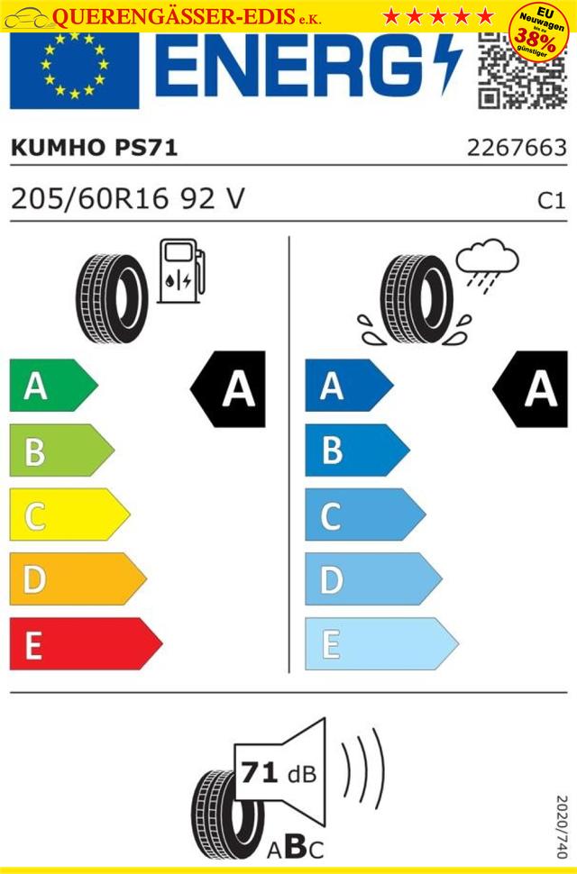Skoda Kamiq Selection ACC+EL.HECKKL.+SHZ+LED 