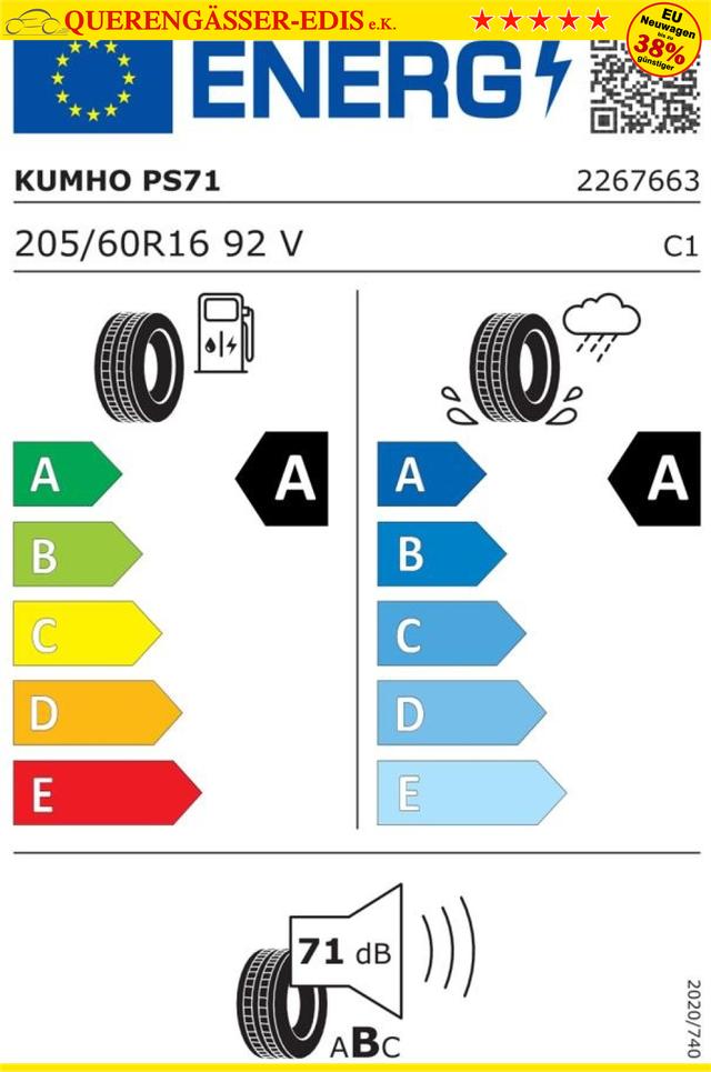 Skoda Kamiq Selection ACC+EL.HECKKL.+SHZ+LED 