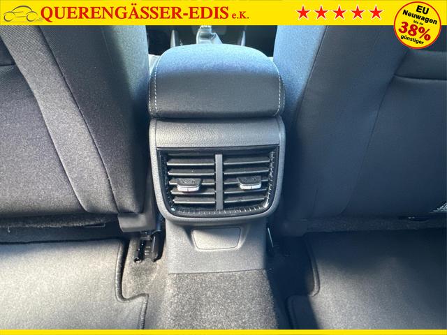 Skoda / Fabia / / / / ACC+SHZ+KAMERA+PDC+LED