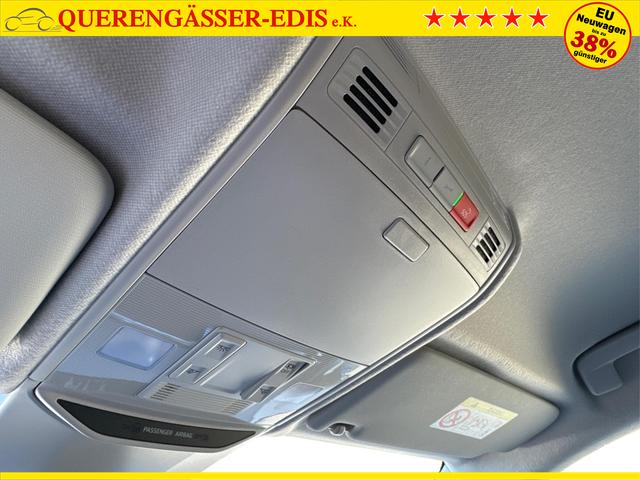 Skoda / Fabia / / / / ACC+SHZ+KAMERA+PDC+LED