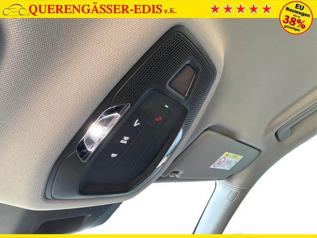 Audi / Q5 / Weiß / / / QUATTRO AHK+NAVI+LED+SHZ+PDC