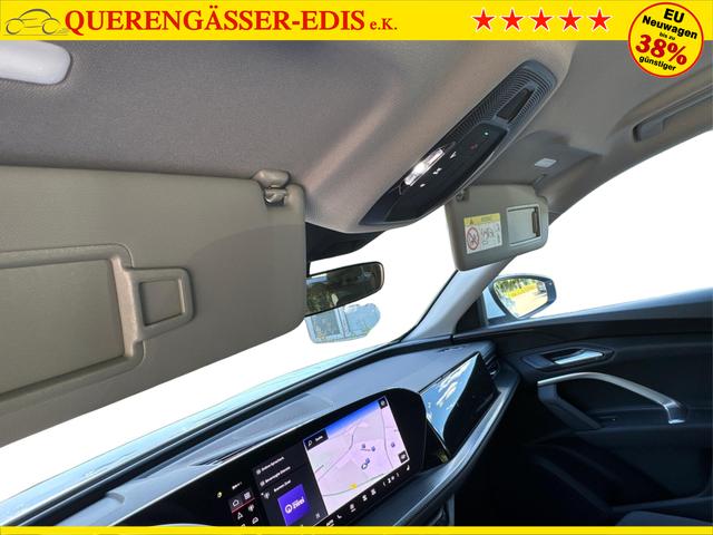 Audi / Q5 / Weiß / / / QUATTRO AHK+NAVI+LED+SHZ+PDC