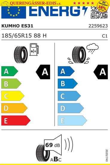 Skoda Fabia Selection ACC+SHZ+KAMERA+PDC+LED 
