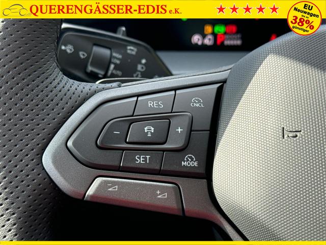 Volkswagen / Tayron / Schwarz / / / PANORMA+LED+AHK+EL. HECKKL.+PDC+20'' LM