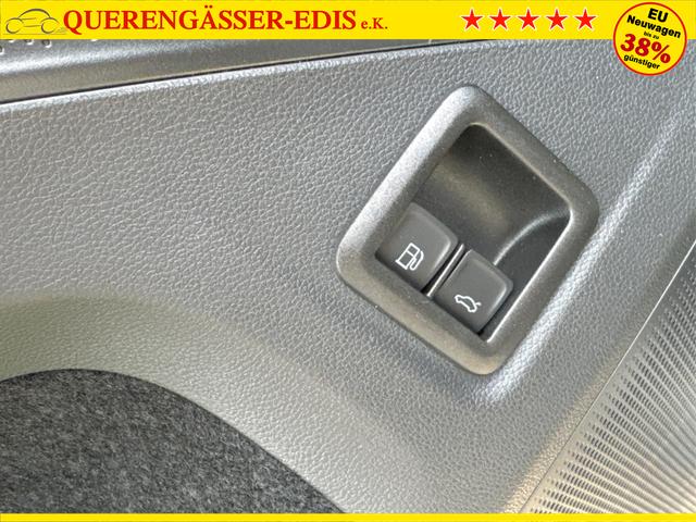 Volkswagen / Tayron / Schwarz / / / PANORMA+LED+AHK+EL. HECKKL.+PDC+20'' LM