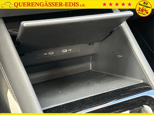 Volkswagen / Tayron / Schwarz / / / PANORMA+LED+AHK+EL. HECKKL.+PDC+20'' LM