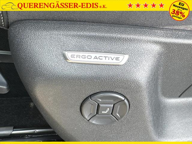 Volkswagen / Tayron / Schwarz / / / PANORMA+LED+AHK+EL. HECKKL.+PDC+20'' LM