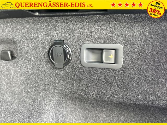 Volkswagen / Tayron / Grau / / / PANO+AHK+EL. HECKKL.+20'' LM+KAMERA+MASSAGE