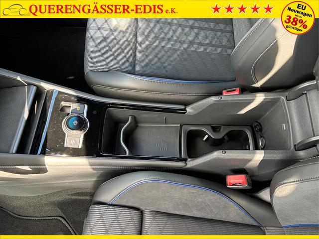 Volkswagen / Tayron / Grau / / / PANO+AHK+EL. HECKKL.+20'' LM+KAMERA+MASSAGE