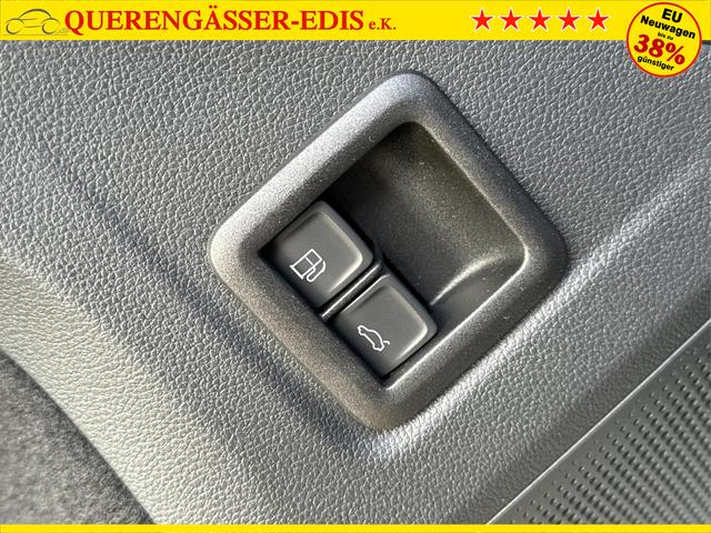 Volkswagen / Tayron / Grau / / / PANO+AHK+EL. HECKKL.+20'' LM+KAMERA+MASSAGE