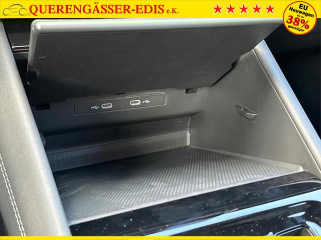 Volkswagen / Tayron / Grau / / / PANO+AHK+EL. HECKKL.+20'' LM+KAMERA+MASSAGE