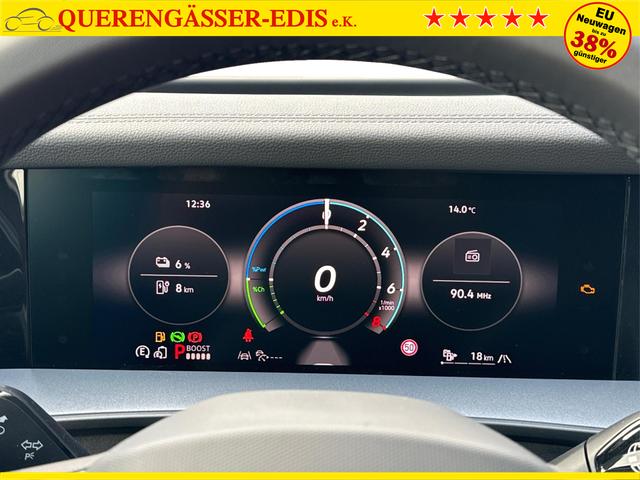 Volkswagen / Tayron / Grau / / / PANO+AHK+EL. HECKKL.+20'' LM+KAMERA+MASSAGE