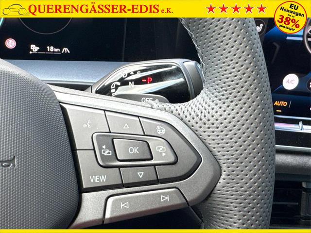Volkswagen / Tayron / Grau / / / PANO+AHK+EL. HECKKL.+20'' LM+KAMERA+MASSAGE