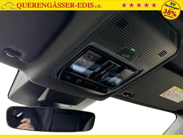 Volkswagen / Tayron / Grau / / / PANO+AHK+EL. HECKKL.+20'' LM+KAMERA+MASSAGE
