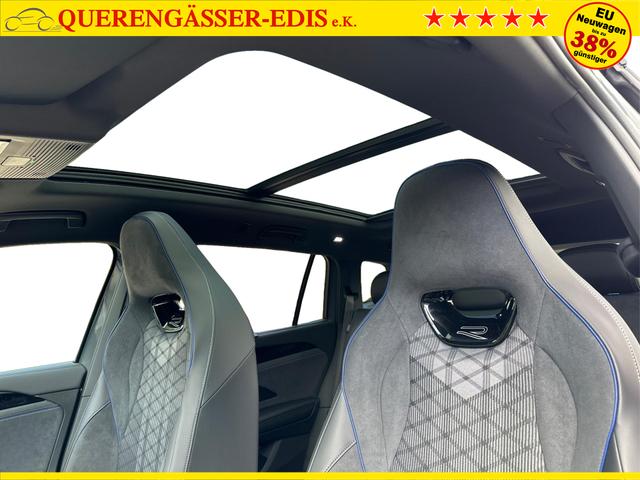 Volkswagen / Tayron / Grau / / / PANO+AHK+EL. HECKKL.+20'' LM+KAMERA+MASSAGE