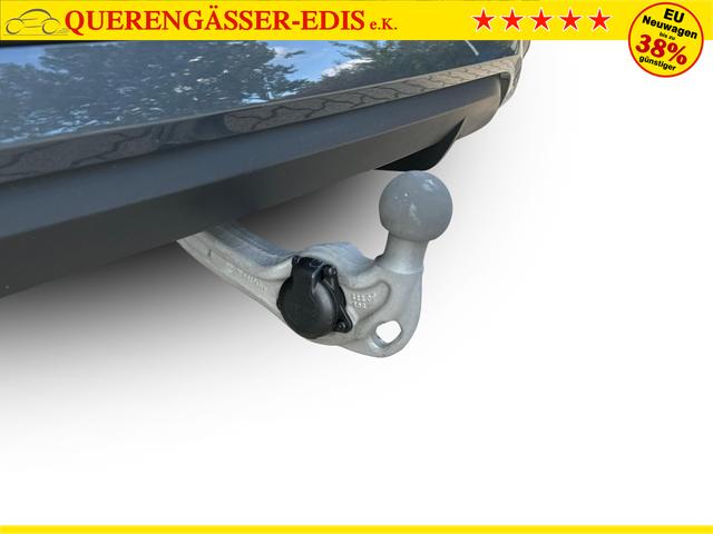 Volkswagen / Tayron / Grau / / / PANO+AHK+EL. HECKKL.+20'' LM+KAMERA+MASSAGE