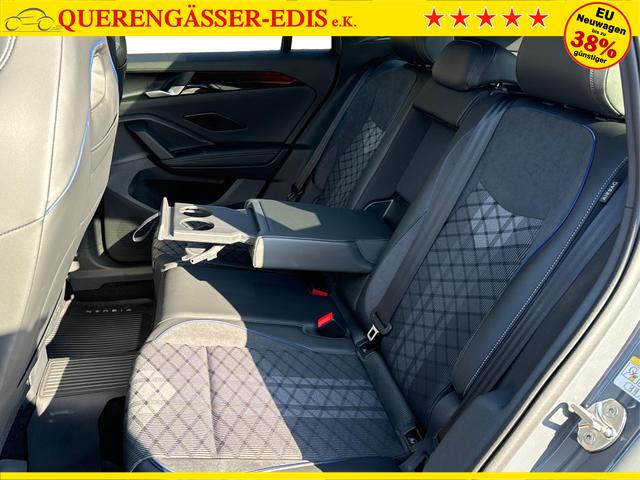 Volkswagen / Tiguan / / / / 