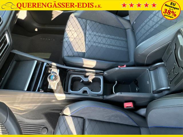 Volkswagen / Tiguan / / / / 
