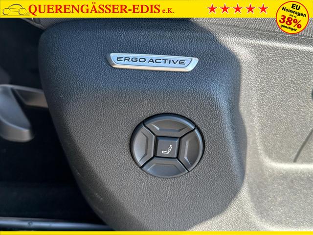 Volkswagen / Tiguan / / / / 