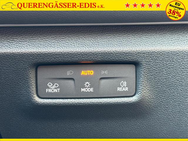 Volkswagen / Tiguan / / / / 