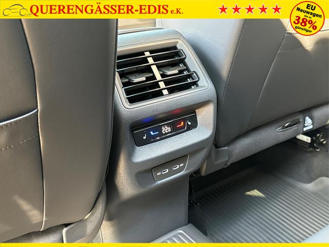 Volkswagen / Tiguan / / / / 