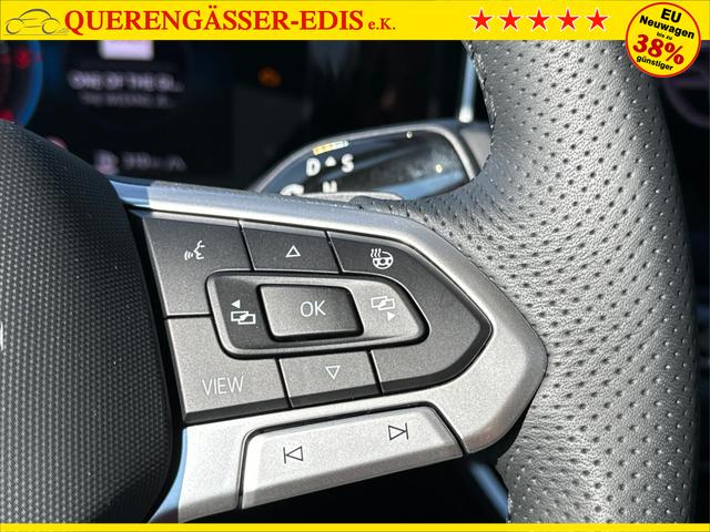 Volkswagen / Tiguan / / / / 