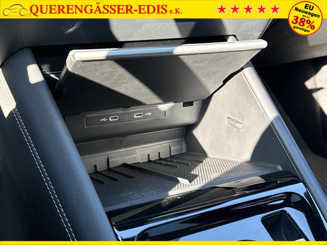 Volkswagen / Tiguan / / / / 