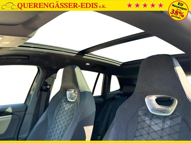 Volkswagen / Tiguan / / / / 