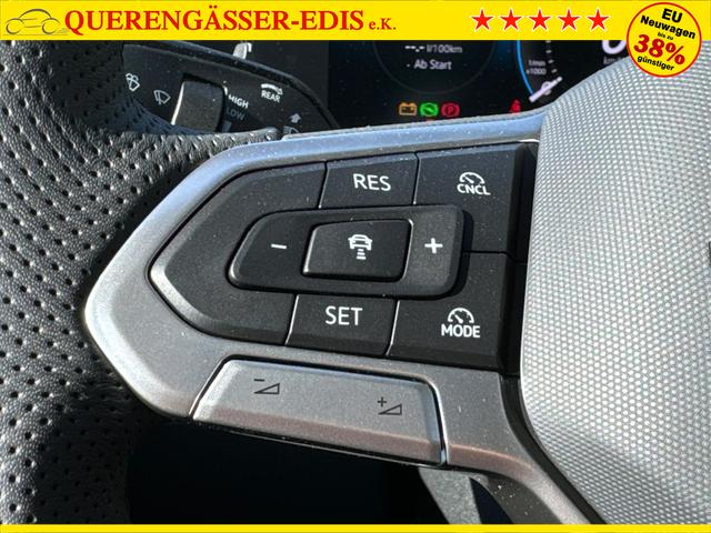 Volkswagen / Tiguan / / / / 