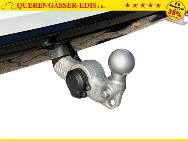 Volvo / XC60 / / / / T6 AWD AHK+360°KAMERA+EL.HECKKL.+PDC+LED+SHZ+21ALU