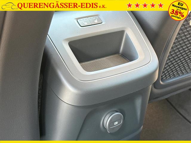 Volvo / XC60 / / / / T6 AWD AHK+360°KAMERA+EL.HECKKL.+PDC+LED+SHZ+21ALU