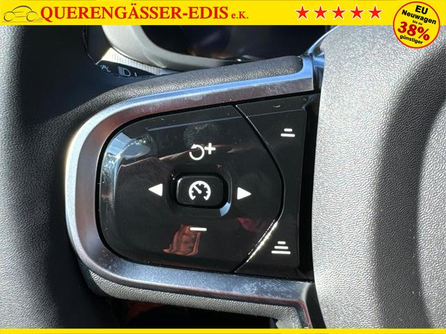 Volvo / XC60 / / / / T6 AWD AHK+360°KAMERA+EL.HECKKL.+PDC+LED+SHZ+21ALU