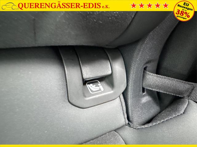 Cupra / Terramar / Grau / / / 4Drive SENNHEISER+MATRIX+MEMORY+KAM+LED+ACC+EL.HECKKL.