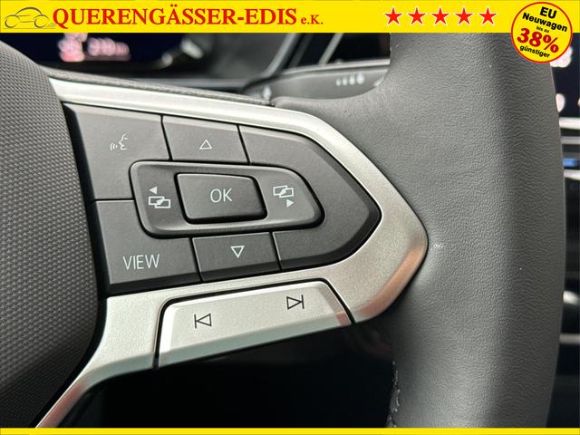 Volkswagen / Caddy / / / / 4x4+LANE ASSIST+NAVI+KAM+SHZ+KLIMA+AHK+ACC