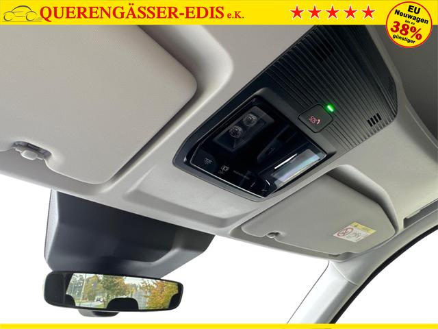 Volkswagen / Caddy / / / / 4x4+LANE ASSIST+NAVI+KAM+SHZ+KLIMA+AHK+ACC