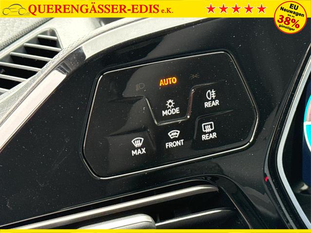 Volkswagen / Caddy / / / / 4x4+LANE ASSIST+NAVI+KAM+SHZ+KLIMA+AHK+ACC