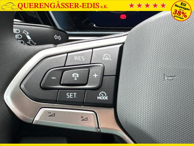 Volkswagen / Caddy / / / / 4x4+LANE ASSIST+NAVI+KAM+SHZ+KLIMA+AHK+ACC
