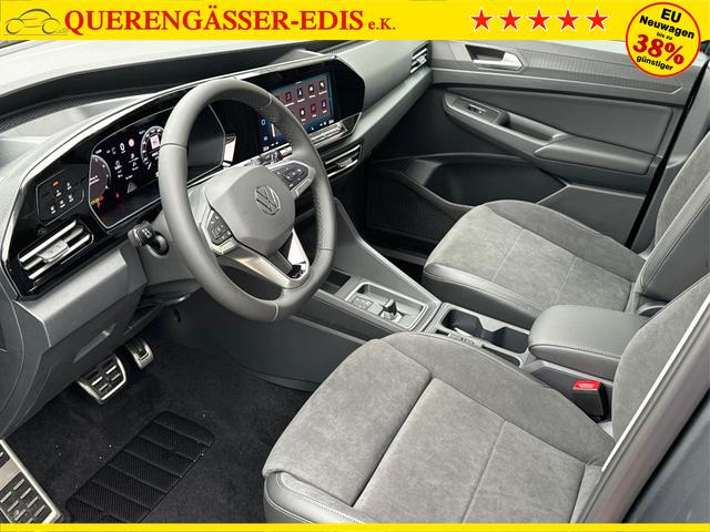 Volkswagen / Caddy Maxi / Grau / / / Caddy Maxi LANE ASSIST+NAVI+CAM+KLIMA+ACC+SHZ+GJR