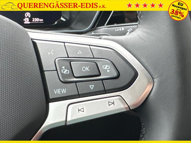 Volkswagen / Caddy Maxi / / / / Caddy Maxi AHK+LANE ASSIST+NAVI+KAM+ACC+SHZ