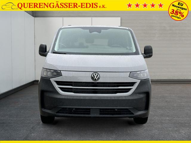 Volkswagen / T7 Caravelle / / / / KR 9-SITZE+KAMERA+PDC+LED+GJR+KLIMA